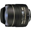 Объектив Nikon AF DX Fisheye-Nikkor 10.5mm f/2.8G ED