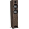 Напольная акустика Jamo S 807 (коричневый)
