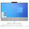 Моноблок HP Pavilion 27-d0003ur 108L1EA