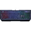Клавиатура Oklick 900G Mortal
