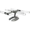 ТВ-антенна Locus Alta L 920.06