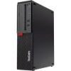 Компактный компьютер Lenovo ThinkCentre M910s SFF 10MKS10N00