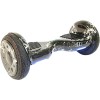 Мини-гироскутер Smart Balance Premium (Pro) 10.5 TaoTao (черная молния)