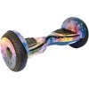 Мини-гироскутер Smart Balance Premium (Pro) 10.5 TaoTao (космос)