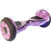 Мини-гироскутер Smart Balance Premium (Pro) 10.5 (космос фиолетовый)