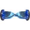 Мини-гироскутер Smart Balance Premium (Pro) 10.5 (айс)