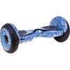 Мини-гироскутер Smart Balance Premium (Pro) 10.5 (снежный барс)