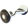 Мини-гироскутер Smart Balance Premium (Pro) 10.5 TaoTao (белый)