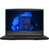 Игровой ноутбук MSI GF65 Thin 10SDR-458US