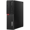 Компактный компьютер Lenovo ThinkCentre M920s SFF 10SJS17Q00