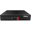 Компактный компьютер Lenovo ThinkCentre M720 Tiny 10T70093RU