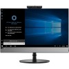 Моноблок Lenovo IdeaCentre V530-22ICB 10US006GRU