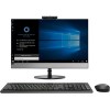 Моноблок Lenovo V530-24ICB 10UW0006RU
