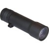 Монокуляр Sturman Monocular 10x25 1116 (черный)