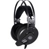 Наушники Oklick HS-L550G Thunder