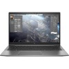 Ноутбук HP ZBook Firefly 14 G7 111C2EA