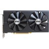 Видеокарта Sapphire Nitro Radeon RX 470 OEM 4GB GDDR5 [11256-31]