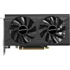 Видеокарта Sapphire Pulse Radeon RX 570 8GB GDDR5 11266-78-20G