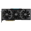 Видеокарта Sapphire Nitro+ Radeon RX Vega 56 8G HBM2