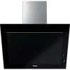 Кухонная вытяжка TEKA DVT 68660 TBS 112930039 (черный)