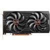 Видеокарта Sapphire Pulse Radeon RX 5500 XT 4GB GDDR6 11295-03-20G