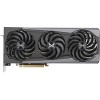 Видеокарта Sapphire Radeon RX 6800 XT Nitro+ 16GB GDDR6 11304-02-20G