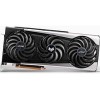 Видеокарта Sapphire Nitro+ Radeon RX 6800 16GB GDDR6 11305-01-20G