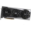 Видеокарта Sapphire Nitro+ Radeon RX 6700 XT 12GB GDDR6 11306-01-20G