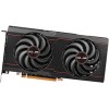 Видеокарта Sapphire Pulse Radeon RX 6650 XT 8GB GDDR6 11319-03-20G