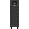 Источник бесперебойного питания IPPON Innova RT 33 40K Tower