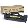 Печка (Fuser) Xerox 115R00038