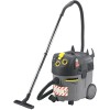 Пылесос Karcher NT 35/1 Tact Te H [1.184-858.0]