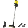 Пылесос Karcher VC 6 Cordless ourFamily 1.198-660.0
