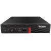 Компактный компьютер Lenovo ThinkCentre M75q-1 Tiny 11A4000ERU