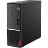 Компактный компьютер Lenovo V530s-07ICR 11BM001VRU