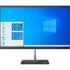 Моноблок Lenovo V50a 24IMB AIO 11FJ005TRU