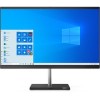 Моноблок Lenovo V50a-24IMB 11FK002YRU