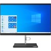 Моноблок Lenovo V30a-22IML 11FV0023RU