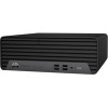 Компактный компьютер HP ProDesk 400 G7 SFF 11M65EA