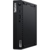 Компактный компьютер Lenovo ThinkCentre M70q Gen 2 11MY004PRU