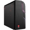 Компьютер MSI MAG Codex 5 11th 11SI-677RU