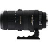 Объектив Sigma 120-400mm F4.5-5.6 DG OS HSM APO Nikon F