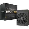 Блок питания EVGA 1300 G2 120-G2-1300-X2