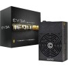 Блок питания EVGA 1300 G2 120-G2-1600-X2