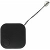 Bluetooth-метка Uniscend iTrack Easy Black 12149.30