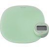 Кухонные весы Brabantia 122903