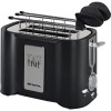 Тостер Ariete Toast Time 124/1