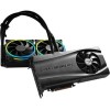 Видеокарта EVGA GeForce RTX 3080 Ti FTW3 Ultra Hybrid 12GB GDDR6X 12G-P5-3968-KR