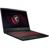 Игровой ноутбук MSI Pulse GL66 12UGSZOK-1013XRU