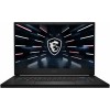 Игровой ноутбук MSI Stealth GS66 12UH-026NL